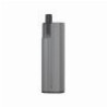 Vilter Max 1800mAh - Aspire