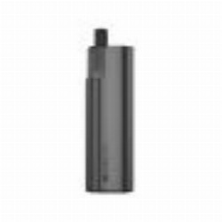 Vilter Max 1800mAh - Aspire