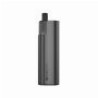 Vilter Max 1800mAh - Aspire