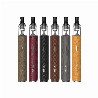 PROMO Wenax M2 - Leather Version - Geekvape