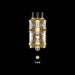 P Subohm Tank Gold - Geekvape