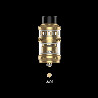 P Subohm Tank Gold - Geekvape