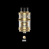 P Subohm Tank Gold - Geekvape