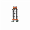 P Subohm Tank Gold - Geekvape