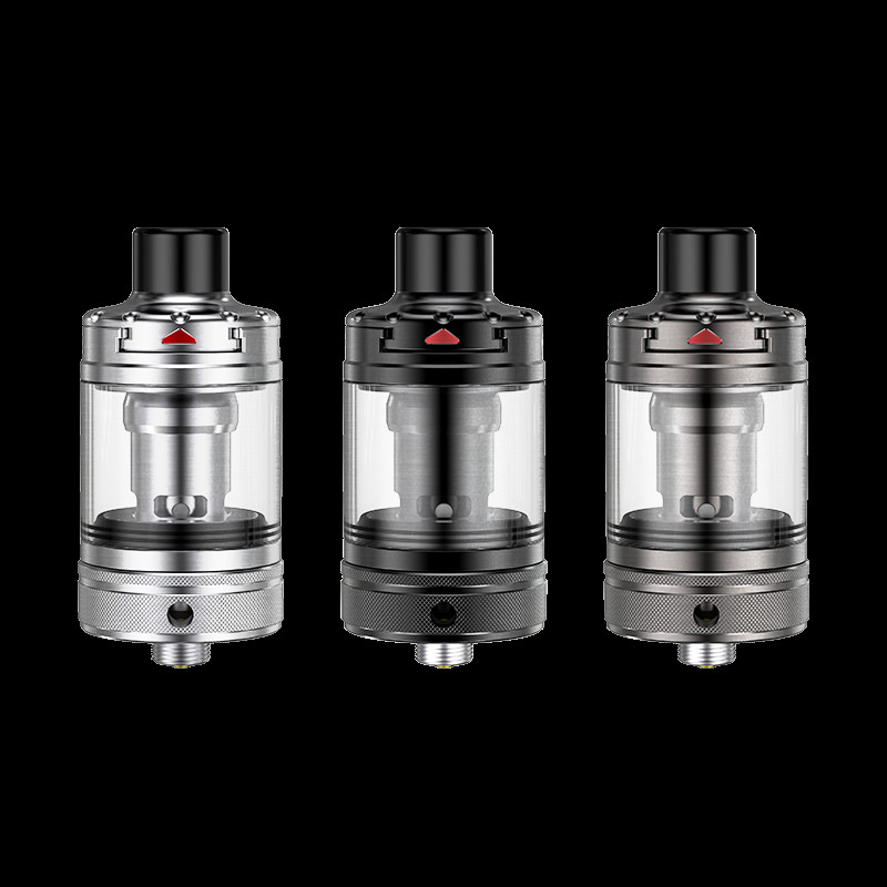 Tank Nautilus 3 4ml - Aspire
