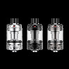 Tank Nautilus 3 4ml - Aspire