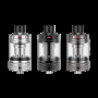 Tank Nautilus 3 4ml - Aspire