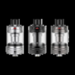 Tank Nautilus 3 4ml - Aspire