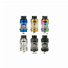 Tank Zeus Subohm 3.5ML/5ML - GeekVape