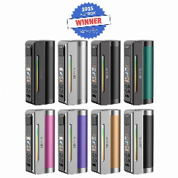 Pixo Edition Ice Cool - Aspire