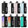 Vrizz 2 - Voopoo