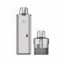 Kit ElfX Mega 2800mAh - Elfbar