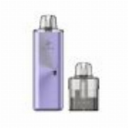 Kit ElfX Mega 2800mAh - Elfbar