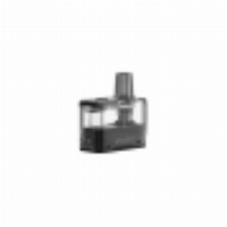 Cartouches Doric Go 5ml par 2 - Voopoo