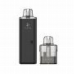 Kit ElfX Mega 2800mAh - Elfbar
