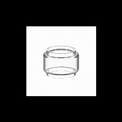 Résistances GTi dual mesh par 5 - Vaporesso