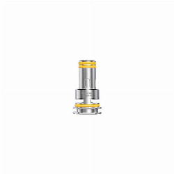 Résistances B MTL par 5 - Geekvape