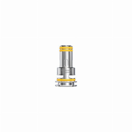 Résistances B MTL par 5 - Geekvape