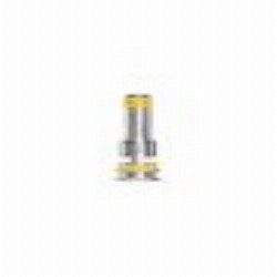 Résistances B MTL par 5 - Geekvape