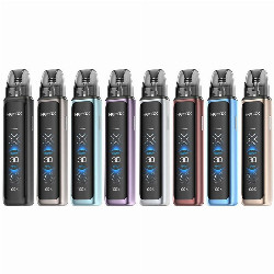 Résistances B MTL par 5 - Geekvape