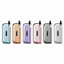 Airmate 3000 mah - Smoktech