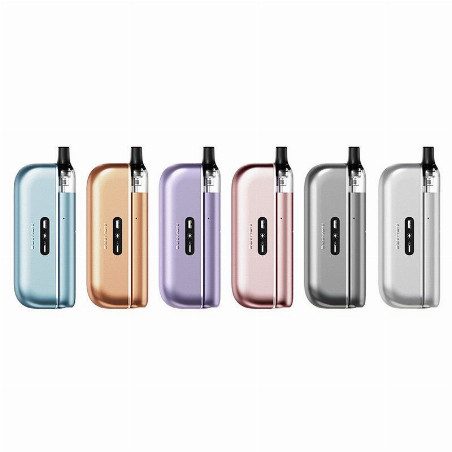 Airmate 3000 mah - Smoktech