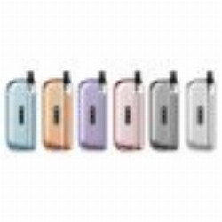 Airmate 3000 mah - Smoktech