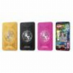 Centaurus M200 Couple Panel - Lost Vape