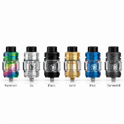 Pyrex Z Nano 3 5ml - Geekvape