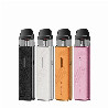XROS 5 mini - Leather Version - Vaporesso