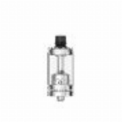 Revorie RDL & DL RTA - SS - Ambition Mods