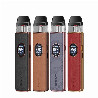 XROS 5 - Leather Version - Vaporesso
