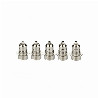 Pyrex X Tank T - Vaporesso