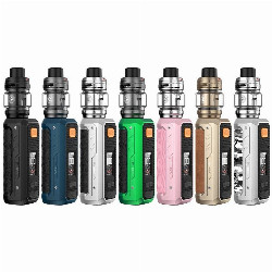 Kit Armour Ultra - Vaporesso