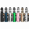 Kit Armour Ultra - Vaporesso