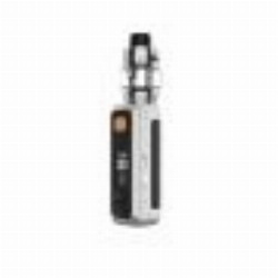 Kit Armour Ultra - Vaporesso