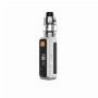 Kit Armour Ultra - Vaporesso