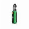 Kit Armour Ultra - Vaporesso
