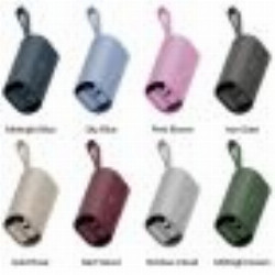 Etui pour Kiwi 1 & 2 - Kiwi Vapor