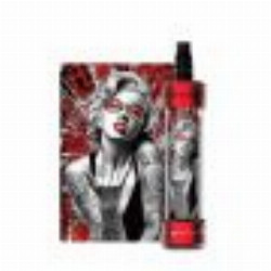 Hookah Air Mini MTL/RDL - Fumytech