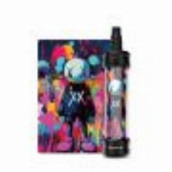 Hookah Air Mini MTL/RDL - Fumytech