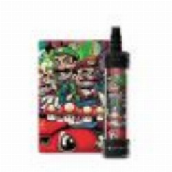 Hookah Air Mini MTL/RDL - Fumytech