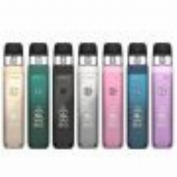 XROS PRO 2 - Vaporesso