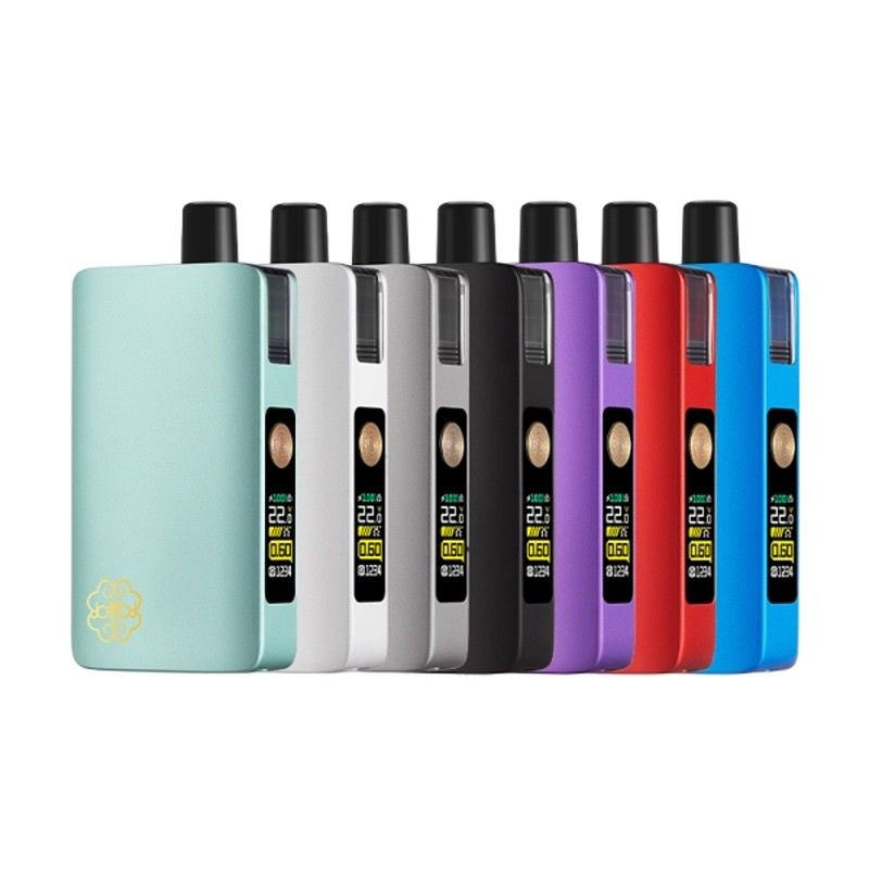 DotPod Max V1.5 - Dotmod