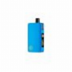 DotPod Max V1.5 - Dotmod