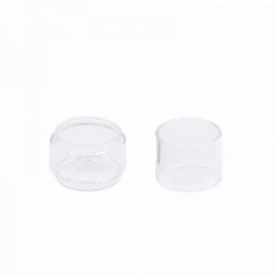 Pyrex Centaurus Subohm - Lost Vape