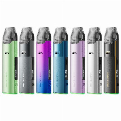 Vmate Pro 2 - Voopoo