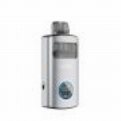 Kit Avata 15ml - Aspire