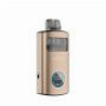 Kit Avata 15ml - Aspire