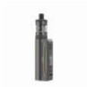 Kit Zelos X80 - Aspire